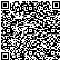 QR Code for bitcoin:bitcoin:bitcoin:bitcoin:bitcoin:bitcoin:bitcoin:bitcoin:bitcoin:bitcoin:bitcoin:bitcoin:bitcoin:bitcoin:bitcoin:bitcoin:bitcoin:12K5W37f7Su5LS63vtEazkePi2xBKoPmpP