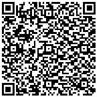 QR Code for bitcoin:bitcoin:bitcoin:bitcoin:bitcoin:bitcoin:bitcoin:bitcoin:bitcoin:bitcoin:bitcoin:bitcoin:bitcoin:bitcoin:bitcoin:bitcoin:bitcoin:12K913LLzfTfycdj5FG3CfAq6k8xpjMZP9