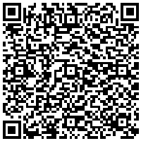 QR Code for bitcoin:bitcoin:bitcoin:bitcoin:bitcoin:bitcoin:bitcoin:bitcoin:bitcoin:bitcoin:bitcoin:bitcoin:bitcoin:bitcoin:bitcoin:bitcoin:bitcoin:12KV6FebmDDRadAcZ5ABdsBAi1XgG3ozNL