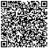 QR Code for bitcoin:bitcoin:bitcoin:bitcoin:bitcoin:bitcoin:bitcoin:bitcoin:bitcoin:bitcoin:bitcoin:bitcoin:bitcoin:bitcoin:bitcoin:bitcoin:bitcoin:12KfCSFKAkVeh8AVX53yHa7azyseDUpq87