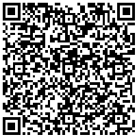 QR Code for bitcoin:bitcoin:bitcoin:bitcoin:bitcoin:bitcoin:bitcoin:bitcoin:bitcoin:bitcoin:bitcoin:bitcoin:bitcoin:bitcoin:bitcoin:bitcoin:bitcoin:12KrPgDK8iQBcZFvFrxeRdaASaVjWSiuwv