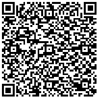 QR Code for bitcoin:bitcoin:bitcoin:bitcoin:bitcoin:bitcoin:bitcoin:bitcoin:bitcoin:bitcoin:bitcoin:bitcoin:bitcoin:bitcoin:bitcoin:bitcoin:bitcoin:12L23TcKBVtUgnw8ynVWQVWPrg99o715B9
