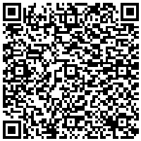 QR Code for bitcoin:bitcoin:bitcoin:bitcoin:bitcoin:bitcoin:bitcoin:bitcoin:bitcoin:bitcoin:bitcoin:bitcoin:bitcoin:bitcoin:bitcoin:bitcoin:bitcoin:12LANUMfMiz2FimVWTYYorWdb2XSareJWS