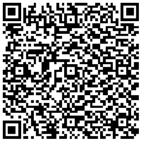 QR Code for bitcoin:bitcoin:bitcoin:bitcoin:bitcoin:bitcoin:bitcoin:bitcoin:bitcoin:bitcoin:bitcoin:bitcoin:bitcoin:bitcoin:bitcoin:bitcoin:bitcoin:12LE4iYyMUUx6o7RMTZCBgjS48nd3nfRHL