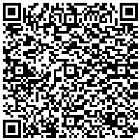 QR Code for bitcoin:bitcoin:bitcoin:bitcoin:bitcoin:bitcoin:bitcoin:bitcoin:bitcoin:bitcoin:bitcoin:bitcoin:bitcoin:bitcoin:bitcoin:bitcoin:bitcoin:12LJ94QJhmvhn4iGxeeTLbgd2CCa7FPzKF