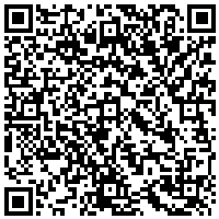 QR Code for bitcoin:bitcoin:bitcoin:bitcoin:bitcoin:bitcoin:bitcoin:bitcoin:bitcoin:bitcoin:bitcoin:bitcoin:bitcoin:bitcoin:bitcoin:bitcoin:bitcoin:12LagKj3uS4Aw2WfZxQeU6ZzHXDSyAw28R