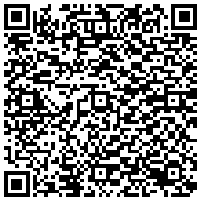 QR Code for bitcoin:bitcoin:bitcoin:bitcoin:bitcoin:bitcoin:bitcoin:bitcoin:bitcoin:bitcoin:bitcoin:bitcoin:bitcoin:bitcoin:bitcoin:bitcoin:bitcoin:12Led1W5sr7KCdjuc3VR2AC4uKTUdaecgZ