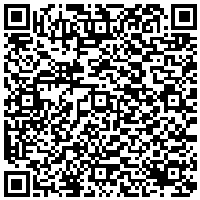 QR Code for bitcoin:bitcoin:bitcoin:bitcoin:bitcoin:bitcoin:bitcoin:bitcoin:bitcoin:bitcoin:bitcoin:bitcoin:bitcoin:bitcoin:bitcoin:bitcoin:bitcoin:12LguNF9X4DvRYttsk7QERmgBaTscJ7Rp8
