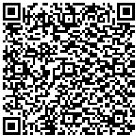 QR Code for bitcoin:bitcoin:bitcoin:bitcoin:bitcoin:bitcoin:bitcoin:bitcoin:bitcoin:bitcoin:bitcoin:bitcoin:bitcoin:bitcoin:bitcoin:bitcoin:bitcoin:12Ls8Ce8qBLPyA7fhmJDGG1i2kfRDHjpVw