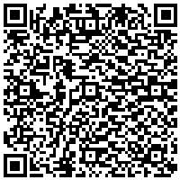 QR Code for bitcoin:bitcoin:bitcoin:bitcoin:bitcoin:bitcoin:bitcoin:bitcoin:bitcoin:bitcoin:bitcoin:bitcoin:bitcoin:bitcoin:bitcoin:bitcoin:bitcoin:12LwfRaNLD4RixGGfTmikE2dkdUSBc9Fs8