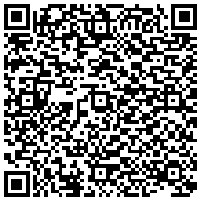 QR Code for bitcoin:bitcoin:bitcoin:bitcoin:bitcoin:bitcoin:bitcoin:bitcoin:bitcoin:bitcoin:bitcoin:bitcoin:bitcoin:bitcoin:bitcoin:bitcoin:bitcoin:12MCADGPr2LbNMPETWGDei67G3PeCF6vBN