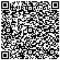 QR Code for bitcoin:bitcoin:bitcoin:bitcoin:bitcoin:bitcoin:bitcoin:bitcoin:bitcoin:bitcoin:bitcoin:bitcoin:bitcoin:bitcoin:bitcoin:bitcoin:bitcoin:12Mathrj2hD3cAHi6nYES6YokxZounTYLu