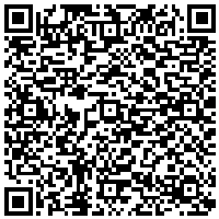 QR Code for bitcoin:bitcoin:bitcoin:bitcoin:bitcoin:bitcoin:bitcoin:bitcoin:bitcoin:bitcoin:bitcoin:bitcoin:bitcoin:bitcoin:bitcoin:bitcoin:bitcoin:12MhadPVC5ah4M8ip7DEYsJmAV3UqPKx35