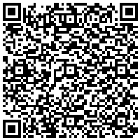 QR Code for bitcoin:bitcoin:bitcoin:bitcoin:bitcoin:bitcoin:bitcoin:bitcoin:bitcoin:bitcoin:bitcoin:bitcoin:bitcoin:bitcoin:bitcoin:bitcoin:bitcoin:12MwcuFaPuiUAgynapyc2ErWFLHp1VbinC