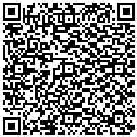 QR Code for bitcoin:bitcoin:bitcoin:bitcoin:bitcoin:bitcoin:bitcoin:bitcoin:bitcoin:bitcoin:bitcoin:bitcoin:bitcoin:bitcoin:bitcoin:bitcoin:bitcoin:12N5KBohF9RmyaMM1tjMFFzdLLKCirPrDM