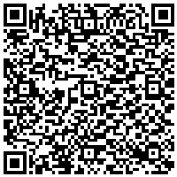 QR Code for bitcoin:bitcoin:bitcoin:bitcoin:bitcoin:bitcoin:bitcoin:bitcoin:bitcoin:bitcoin:bitcoin:bitcoin:bitcoin:bitcoin:bitcoin:bitcoin:bitcoin:12PExCo1FubdkvxDNJ3QZtMjQ2SsshHsh4