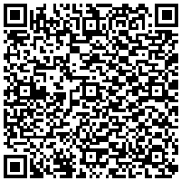 QR Code for bitcoin:bitcoin:bitcoin:bitcoin:bitcoin:bitcoin:bitcoin:bitcoin:bitcoin:bitcoin:bitcoin:bitcoin:bitcoin:bitcoin:bitcoin:bitcoin:bitcoin:12PP9QsWzEmNWCMCSkMo8Ms4eKfHnhZekc