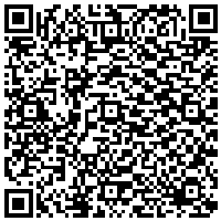 QR Code for bitcoin:bitcoin:bitcoin:bitcoin:bitcoin:bitcoin:bitcoin:bitcoin:bitcoin:bitcoin:bitcoin:bitcoin:bitcoin:bitcoin:bitcoin:bitcoin:bitcoin:12PPeeihrtJEKSfriMcHJjy5W2j3o8o7nf
