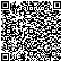QR Code for bitcoin:bitcoin:bitcoin:bitcoin:bitcoin:bitcoin:bitcoin:bitcoin:bitcoin:bitcoin:bitcoin:bitcoin:bitcoin:bitcoin:bitcoin:bitcoin:bitcoin:12PZ6JJSYRci3KeUmPamRZfmss92bfWFEa