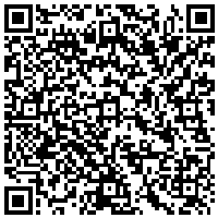 QR Code for bitcoin:bitcoin:bitcoin:bitcoin:bitcoin:bitcoin:bitcoin:bitcoin:bitcoin:bitcoin:bitcoin:bitcoin:bitcoin:bitcoin:bitcoin:bitcoin:bitcoin:12PafeqPCaYWGs2eyeb5gAM2mGpBSSECjD