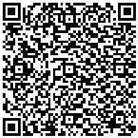 QR Code for bitcoin:bitcoin:bitcoin:bitcoin:bitcoin:bitcoin:bitcoin:bitcoin:bitcoin:bitcoin:bitcoin:bitcoin:bitcoin:bitcoin:bitcoin:bitcoin:bitcoin:12PiRae2D3xg57arSW7knuz8jsnBsYoJa6