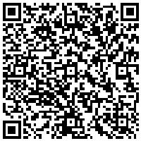 QR Code for bitcoin:bitcoin:bitcoin:bitcoin:bitcoin:bitcoin:bitcoin:bitcoin:bitcoin:bitcoin:bitcoin:bitcoin:bitcoin:bitcoin:bitcoin:bitcoin:bitcoin:12PmKMPLc7x4rEAVLSAtUmnWMy85TCPk2N