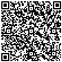 QR Code for bitcoin:bitcoin:bitcoin:bitcoin:bitcoin:bitcoin:bitcoin:bitcoin:bitcoin:bitcoin:bitcoin:bitcoin:bitcoin:bitcoin:bitcoin:bitcoin:bitcoin:12PyWYv6KmpX4bSsgwFmS2wo2qDBXMbwLH