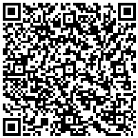 QR Code for bitcoin:bitcoin:bitcoin:bitcoin:bitcoin:bitcoin:bitcoin:bitcoin:bitcoin:bitcoin:bitcoin:bitcoin:bitcoin:bitcoin:bitcoin:bitcoin:bitcoin:12PyfJap7cLSEgtot2jbdYYMC4UUGXmNXe
