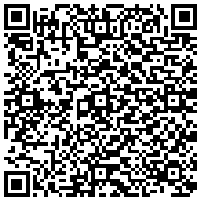 QR Code for bitcoin:bitcoin:bitcoin:bitcoin:bitcoin:bitcoin:bitcoin:bitcoin:bitcoin:bitcoin:bitcoin:bitcoin:bitcoin:bitcoin:bitcoin:bitcoin:bitcoin:12PyxcnZpttmNoqFhq7Fv38Bc4G8CLVLMH