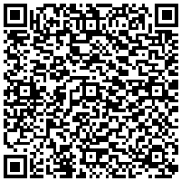 QR Code for bitcoin:bitcoin:bitcoin:bitcoin:bitcoin:bitcoin:bitcoin:bitcoin:bitcoin:bitcoin:bitcoin:bitcoin:bitcoin:bitcoin:bitcoin:bitcoin:bitcoin:12PzZjwWRhcCpp8aywcoUDaJHizGMfooK2