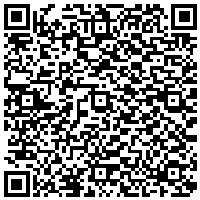 QR Code for bitcoin:bitcoin:bitcoin:bitcoin:bitcoin:bitcoin:bitcoin:bitcoin:bitcoin:bitcoin:bitcoin:bitcoin:bitcoin:bitcoin:bitcoin:bitcoin:bitcoin:12QLKv7iLLE4v6GHwTHH98VASCta1JjLPR
