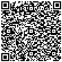 QR Code for bitcoin:bitcoin:bitcoin:bitcoin:bitcoin:bitcoin:bitcoin:bitcoin:bitcoin:bitcoin:bitcoin:bitcoin:bitcoin:bitcoin:bitcoin:bitcoin:bitcoin:12QWG1W3eSMWiBaERvfisXMtx4ZtofPFXG