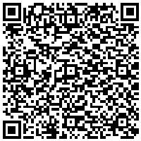 QR Code for bitcoin:bitcoin:bitcoin:bitcoin:bitcoin:bitcoin:bitcoin:bitcoin:bitcoin:bitcoin:bitcoin:bitcoin:bitcoin:bitcoin:bitcoin:bitcoin:bitcoin:12R2Ei4VaDohCccRE2HatH1cGeDUoSZ2PY