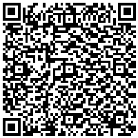 QR Code for bitcoin:bitcoin:bitcoin:bitcoin:bitcoin:bitcoin:bitcoin:bitcoin:bitcoin:bitcoin:bitcoin:bitcoin:bitcoin:bitcoin:bitcoin:bitcoin:bitcoin:12R4FSM9psjPc5uzHT7sDHSoY7CvBqqMJS