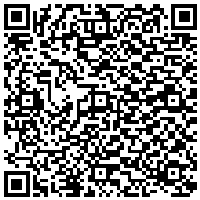 QR Code for bitcoin:bitcoin:bitcoin:bitcoin:bitcoin:bitcoin:bitcoin:bitcoin:bitcoin:bitcoin:bitcoin:bitcoin:bitcoin:bitcoin:bitcoin:bitcoin:bitcoin:12R5kNcsSpJ5fjbasxpBBmrKXUna2UGXw8