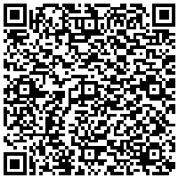 QR Code for bitcoin:bitcoin:bitcoin:bitcoin:bitcoin:bitcoin:bitcoin:bitcoin:bitcoin:bitcoin:bitcoin:bitcoin:bitcoin:bitcoin:bitcoin:bitcoin:bitcoin:12R5o7BEyxbErzKpwpDBsVVN1LGme8Nhd7