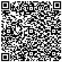 QR Code for bitcoin:bitcoin:bitcoin:bitcoin:bitcoin:bitcoin:bitcoin:bitcoin:bitcoin:bitcoin:bitcoin:bitcoin:bitcoin:bitcoin:bitcoin:bitcoin:bitcoin:12RGUtJfQV72kXudHrSce3zziicnLcUB2S