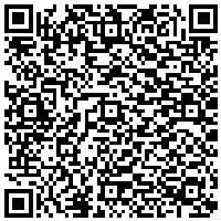 QR Code for bitcoin:bitcoin:bitcoin:bitcoin:bitcoin:bitcoin:bitcoin:bitcoin:bitcoin:bitcoin:bitcoin:bitcoin:bitcoin:bitcoin:bitcoin:bitcoin:bitcoin:12RQBDQLoGhVcyEaXDFrzfNCDjFVPFdMZ3