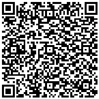 QR Code for bitcoin:bitcoin:bitcoin:bitcoin:bitcoin:bitcoin:bitcoin:bitcoin:bitcoin:bitcoin:bitcoin:bitcoin:bitcoin:bitcoin:bitcoin:bitcoin:bitcoin:12RZcLLHvKTXNENeAiAwBBSHMppZsxgKXd