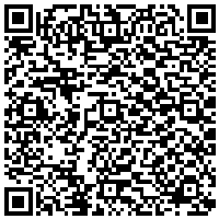 QR Code for bitcoin:bitcoin:bitcoin:bitcoin:bitcoin:bitcoin:bitcoin:bitcoin:bitcoin:bitcoin:bitcoin:bitcoin:bitcoin:bitcoin:bitcoin:bitcoin:bitcoin:12RavcunfakLSGDpfdyhHTKozabEdWF1t6