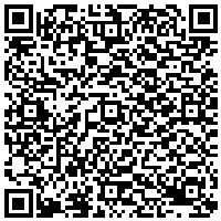 QR Code for bitcoin:bitcoin:bitcoin:bitcoin:bitcoin:bitcoin:bitcoin:bitcoin:bitcoin:bitcoin:bitcoin:bitcoin:bitcoin:bitcoin:bitcoin:bitcoin:bitcoin:12Riho7FQWXV9LD5NSpSSC7ciqGv4sZPWK