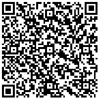 QR Code for bitcoin:bitcoin:bitcoin:bitcoin:bitcoin:bitcoin:bitcoin:bitcoin:bitcoin:bitcoin:bitcoin:bitcoin:bitcoin:bitcoin:bitcoin:bitcoin:bitcoin:12RmdHrxWUTvaKSytchDDwe8BUQxtKzfbf