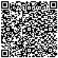 QR Code for bitcoin:bitcoin:bitcoin:bitcoin:bitcoin:bitcoin:bitcoin:bitcoin:bitcoin:bitcoin:bitcoin:bitcoin:bitcoin:bitcoin:bitcoin:bitcoin:bitcoin:12Rp4sd3R2ccbDho1ob1kgXxw7UYGDKXM2