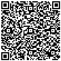 QR Code for bitcoin:bitcoin:bitcoin:bitcoin:bitcoin:bitcoin:bitcoin:bitcoin:bitcoin:bitcoin:bitcoin:bitcoin:bitcoin:bitcoin:bitcoin:bitcoin:bitcoin:12S8jS3BdFm5o7QtyzXSHNETCNwKVREWA8