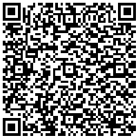 QR Code for bitcoin:bitcoin:bitcoin:bitcoin:bitcoin:bitcoin:bitcoin:bitcoin:bitcoin:bitcoin:bitcoin:bitcoin:bitcoin:bitcoin:bitcoin:bitcoin:bitcoin:12SHqDWCfHa8RvGv5At7bBmWgzBbSWqBhz