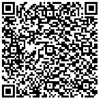 QR Code for bitcoin:bitcoin:bitcoin:bitcoin:bitcoin:bitcoin:bitcoin:bitcoin:bitcoin:bitcoin:bitcoin:bitcoin:bitcoin:bitcoin:bitcoin:bitcoin:bitcoin:12SMPdF2cAS1KtJLbE7MpxPACqtx9mjotf