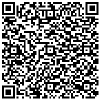 QR Code for bitcoin:bitcoin:bitcoin:bitcoin:bitcoin:bitcoin:bitcoin:bitcoin:bitcoin:bitcoin:bitcoin:bitcoin:bitcoin:bitcoin:bitcoin:bitcoin:bitcoin:12STdA8paCS5LDJCVCvR6nmRCDCkJ131sp