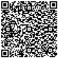 QR Code for bitcoin:bitcoin:bitcoin:bitcoin:bitcoin:bitcoin:bitcoin:bitcoin:bitcoin:bitcoin:bitcoin:bitcoin:bitcoin:bitcoin:bitcoin:bitcoin:bitcoin:12SWLoQt6e16SCbW5ym2FrcJkmHkHge9HD