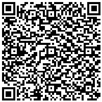 QR Code for bitcoin:bitcoin:bitcoin:bitcoin:bitcoin:bitcoin:bitcoin:bitcoin:bitcoin:bitcoin:bitcoin:bitcoin:bitcoin:bitcoin:bitcoin:bitcoin:bitcoin:12T18ghsGP5WQeeMLsBvWLizCea3GeKVSL