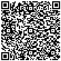 QR Code for bitcoin:bitcoin:bitcoin:bitcoin:bitcoin:bitcoin:bitcoin:bitcoin:bitcoin:bitcoin:bitcoin:bitcoin:bitcoin:bitcoin:bitcoin:bitcoin:bitcoin:12TCPYfaCVCARehp1Jr8uVJdSFhfgXdfRs